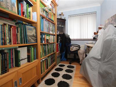 Picture 8